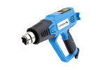 Промышленный фен HOEGERT HT2C552