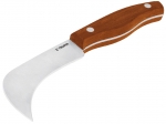 Нож для линолеума 17002-CULI-6 TRUPER 17002
