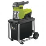 

Измельчитель Ryobi RSH2845T 5133002351