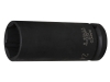 K7806Z-1/2 BAHCO 1/2" головка длинная, 1/2"