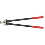 

Ножницы для резки кабелей KNIPEX KN-9521600