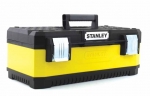 

1-95-612 STANLEY Ящик для инструмента 20"