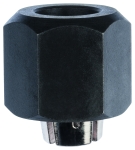 Цанговый патрон Bosch 2608570133
