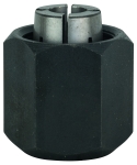 2608570105 Bosch Professional