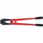 Болторез KS TOOLS 118.0236