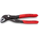 Клещи сантехнические Cobra KNIPEX KN-8701150