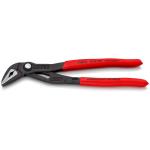 Клещи сантехнические Cobra ES KNIPEX KN-8751250