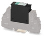 2856090 Phoenix contact PT 2X1-12AC-ST Штекерный модуль для защиты от перенапр-й