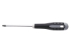 Отвертка шестигранная BAHCO BE-8703