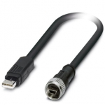 Патч-кабель VS-FSDB-IP20SDA/981/1, 0 SCO Phoenix contact 1420168