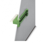 Ответная часть - DFK-MSTB 2, 5/ 4-G-5, 08 - 0707264 Phoenix contact