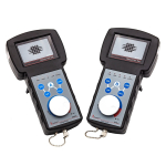 Телефон оптический Grandway OTS-4