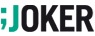 ;JOKER