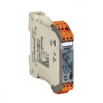 8581210000 WEIDMULLER Модуль преобразования сигнала WAZ5 PRO Bridge