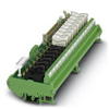 2974901 Phoenix contact UMK-16 RELS/KSR-G24/21/PLC Активный модуль
