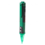 Бесконтактный детектор напряжения Mastech MS8902A