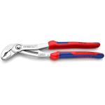 Клещи сантехнические Cobra KNIPEX KN-8705300