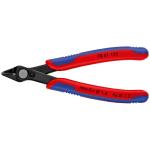 Бокорезы Electronic Super Knips KNIPEX KN-7861125