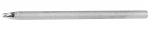 Жало медное клин 2мм СВЕТОЗАР Long life SV-55343-20