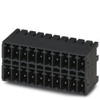 1954061 Phoenix contact MCDN 1, 5/15-G1-3, 5 P14THR Ответная часть