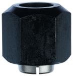 2608570107 Bosch Professional
