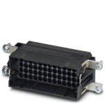 Модуль для контактов - VC-D4-ST65-PE - 1855047 Phoenix contact