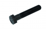 Болт запасной М10 Brinko 913/10x1 992920