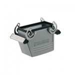 1787200000 WEIDMULLER Корпус разъема HDC 40D KBU 1M25G