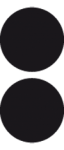 WIHA-34568 Wiha