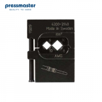 PM-4300-3148 PRESSMASTER