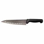 Нож поварской "MAGIC KNIFE" large, 200 мм, тефлоновое покрытие полотна MATRIX KITCHEN 79113