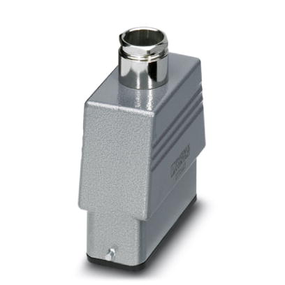 Корпус - HC-D 25-TFL-72/M1PG16G - 1772447 Phoenix contact Корпус - HC-D 25-TFL-72/M1PG16G - 1772447 Phoenix contact