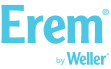 Erem