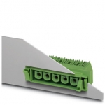 Ответная часть - DFK-IPC 16/ 9-G-10, 16 - 1702484 Phoenix contact