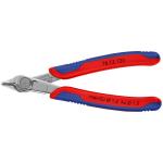 Бокорезы Electronic Super Knips KNIPEX KN-7813125