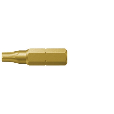 WE-160956 867/1 H IP 3 IP x 25 WERA WE-160956 867/1 H IP 3 IP x 25 WERA