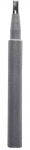 Жало "Hiqualiti" конус 2мм СВЕТОЗАР Hi quality SV-55351-20