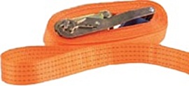 KM-105519 Katimex KM-105519 Katimex