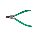 Съемник наружных стопорных колец 10-25 мм A11 125 мм STAHLWILLE 6546 65466011