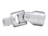 SB8166-1/2 BAHCO 1/2" Карданный шарнир
