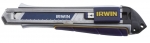 10507106 IRWIN Нож Pro-Touch (Extrem Duty) 18 мм