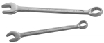 Ключ гаечный комбинированный Jonnesway W26146