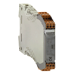 8540230000 WEIDMULLER Модуль преобразования сигнала WAS5 CVC 4-20mA/0-10V