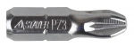 262-283 Купить Цена
