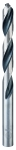 2608577280 BOSCH 5 HSS PointTeQ Сверл 11.2mm