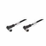Системный кабель Weidmuller IE-C5DB4FE0030MSAMSA-E 1309940030