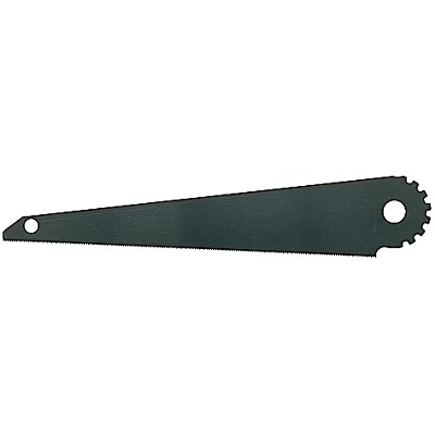 369-BLADE BAHCO Запасное полотно для раскладной пилы 369-BLADE BAHCO Запасное полотно для раскладной пилы