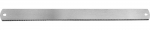 Полотна для стусла-пилы арт. 1547 STAYER PROFESSIONAL 1549-S600