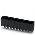 Корпус - MCV 1, 5/11-G-3, 81 P26 THR - 1707515 Phoenix contact