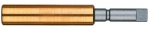 Битодержатель WERA 891/8/1 WE-053275